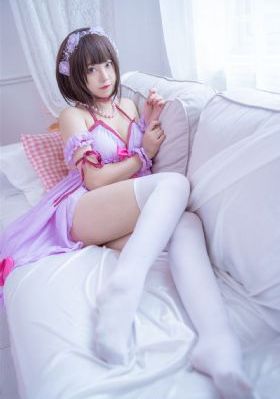 CM91254近親相奸我的繼母的_BD英语电影在线看