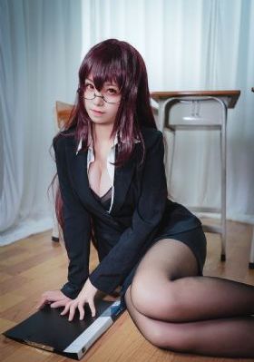 色天使色婷婷丁香久久综合_高清神马影院在线
