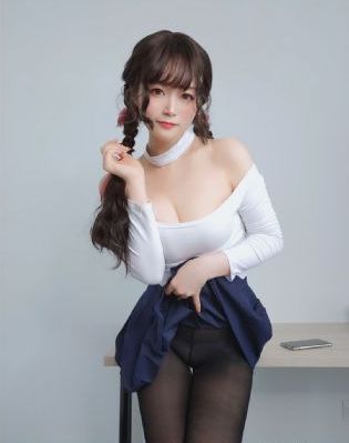 亚洲旡码a_HD天堂在线