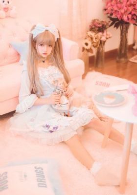 亚洲欧美精品午睡沙发_720日韩免费观看