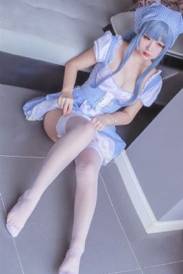 国产3344永久在线观看视频_蓝光HD在线观看