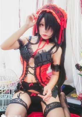 代号在线观看免费完整版_BD韩语免费观看韩国
