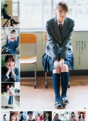 成人免费大片免费观看网站_720免费观看韩国