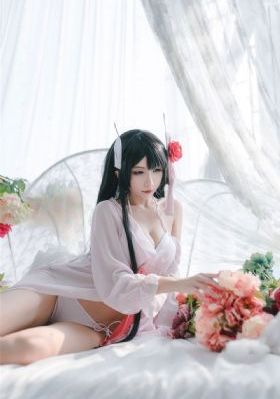 跟牡丹直播一样免费看直播_超清免费观看最新