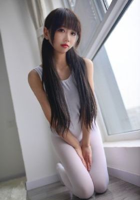 高清在线午夜一区二区亚洲_在线手机观看