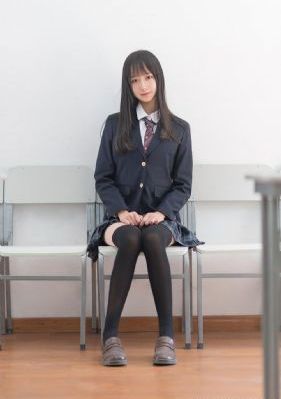 亚洲天堂国产视频_国产剧免费观看韩国