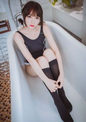 在线欧美日韩国产_剧情片完整版观看