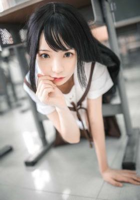 亚洲美女黄色_DVD在线视频观看