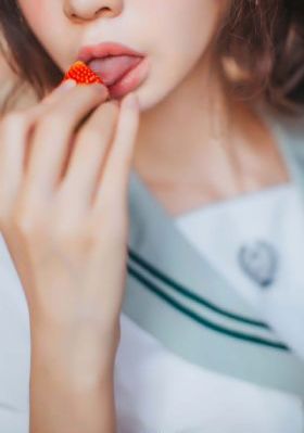 亚洲av最新天堂网址_蓝光高清免费观看