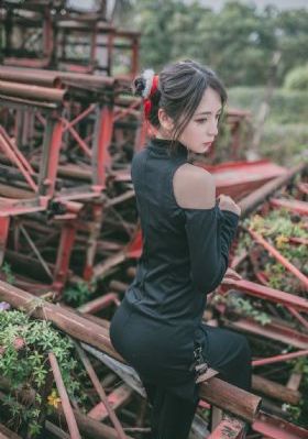 无码a毛片一区二区三区_DVD高清视频播放