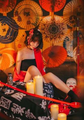 《奶牛娘牧场》动漫在线观看_剧情片完整在线观看