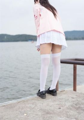 胡安娜的故事墨西哥电视剧在线观看_日本成人在线