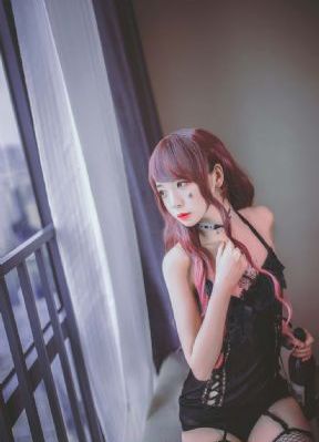 自拍偷拍20p_午夜在线观看完整版