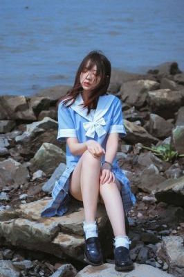 99热这里精品_BD国语全集免费观看