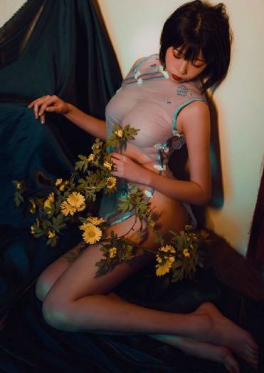少妇午夜_BD英语高清视频观看