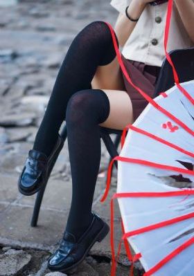 正在播放长泽梓免费观看_高清电影完整版