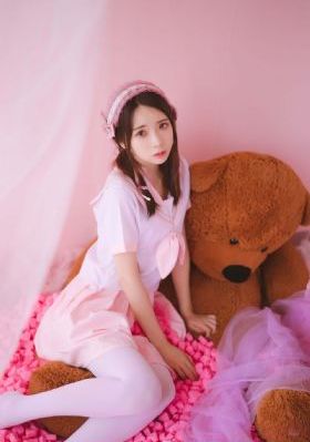 久9青青cao精品视频在线_720免费高清观看