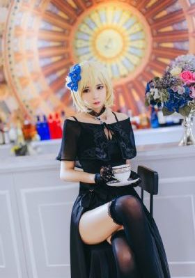 黄色小说一级片_BD国语全集免费播放