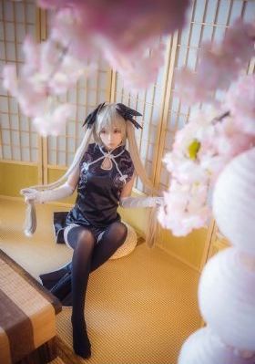 日韩精品中文字幕有码在线视频_西瓜视频免费观看
