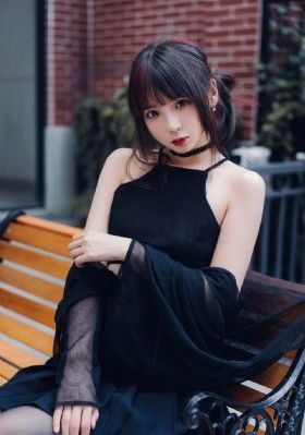 小明永久免费看aⅴ片_1080天堂在线