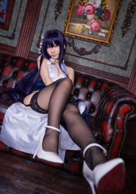 色老99久久九九爱精品伊人_1080完整视频观看