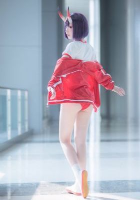西瓜影视大全免费看_1080电影在线观看