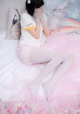 yy111111少妇无码理论片_高清完整版免费全集免费观看