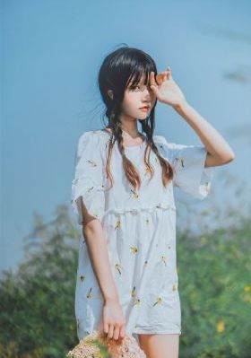 国产一级毛片外aaaa_1080免费在线播放