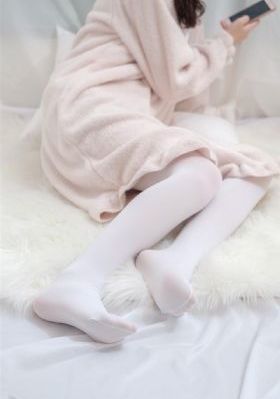 非洲少妇毛片模特黄片久_超清高清电影在线