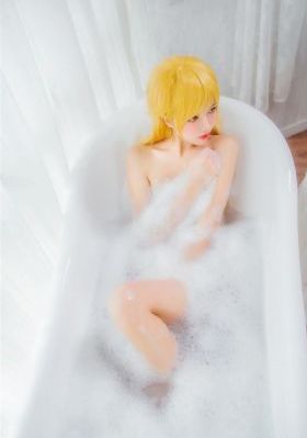日本欧美视频_BD韩语手机在线看