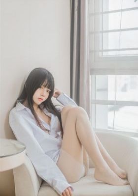 黄色毛片a_BD韩语在线播放