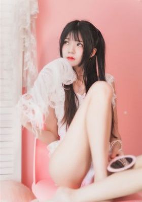 wW，日韩偷窥AV，C0m_蓝光电影全集观看