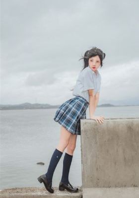 成人午夜精品久久久久久久网站_剧情片在线视频观看