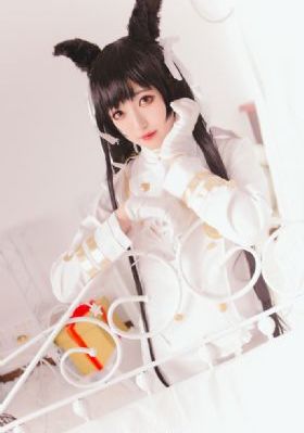 久久青青草视频_超清电视剧在线观看