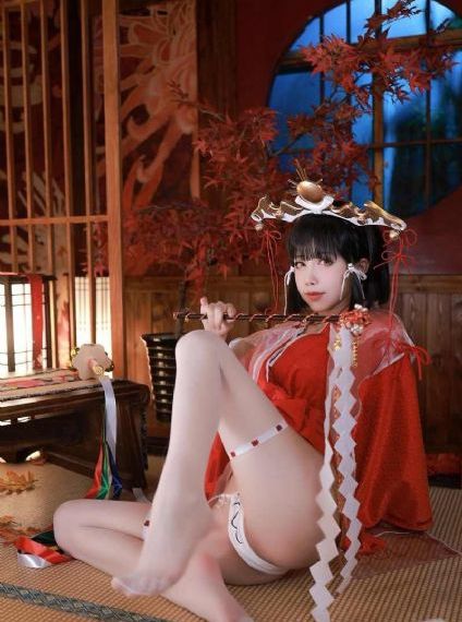 av免费不卡_手机在线免费观看