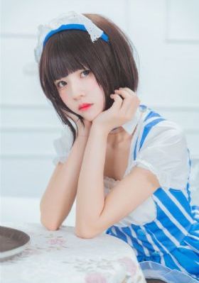 侵犯高傲女教师希崎在线观看_1080在线观看高清