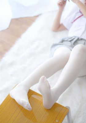 亚洲欧美婷婷_BT种子下载