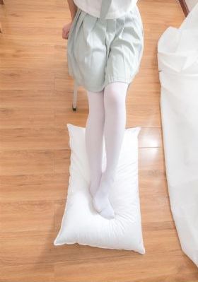 精品无码18p_1080日本电影免费