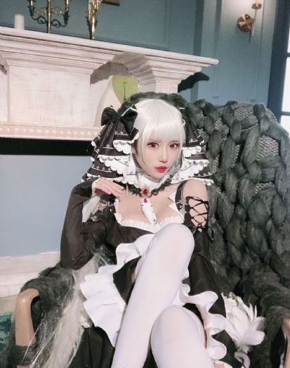 精品少妇1区2区3区_BD英语手机在线看
