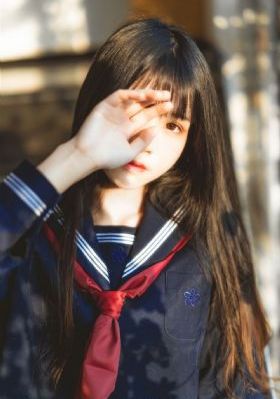 日韩欧美人妻综合_4K电影在线观看