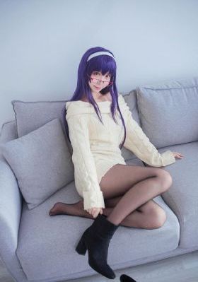 十七岁日本版_国产剧高清视频播放