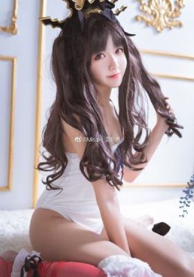 《年轻女教师2》中文字幕_在线观看免费电影