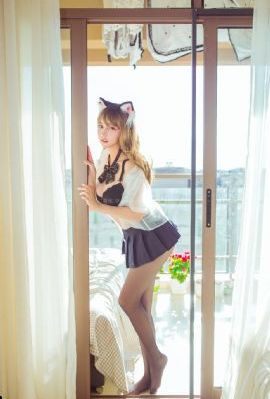 激情丁香综合婷婷激情基地_1080P电影免费在线