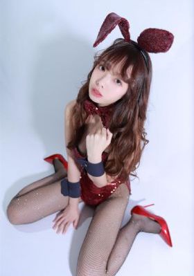 日本黄网站_电影在线观看