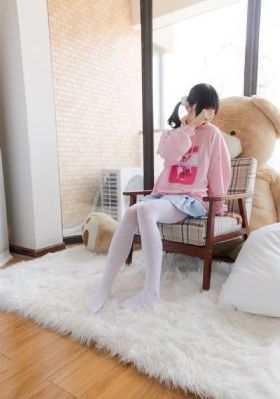 免费看成年视频的app_BD韩语免费在线播放