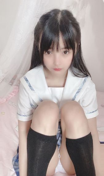 男人扒开女人猛进视频免费_HD高清在线观看