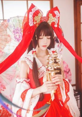 欲香欲色天天影视综合网_4K神马影院手机在线