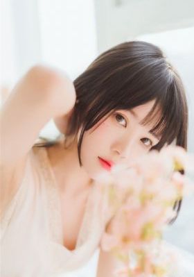 www麻豆_剧情片完整版观看