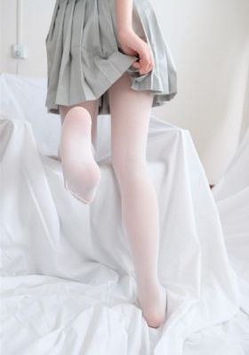 亚洲视频精品在线观看_720免费在线播放
