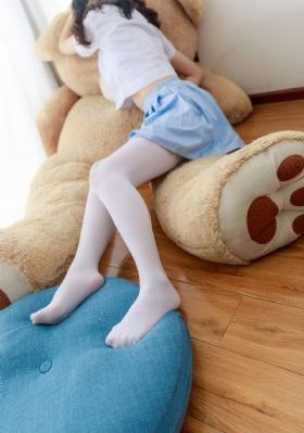 丰满极品饥渴少妇在线观看_BD英语全集在线观看